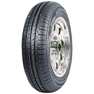 Шины Leao Nova-Force GP 175/70 R13 82T