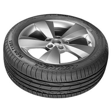 Шины Ikon Tyres Autograph Aqua 3 SUV 225/55 R19 103V XL
