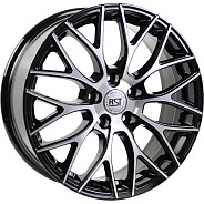 RST R147