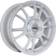 Alcasta M20