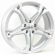 Диски RST R099