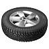 Шины Ikon Tyres Nordman C 215/65 R16C 109/107R 2023+