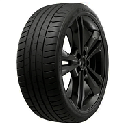 Шины Black Arrow Super Dart P16 175/65 R14 82H