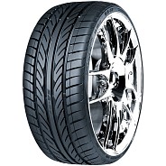 Westlake ZuperAce SA-57