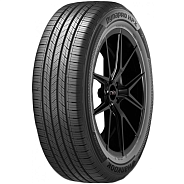 Шины Hankook Dynapro HPX RA43 SUV 255/55 R18 109V XL