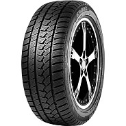 Шины Sunfull SF-982 255/55 R19 111H XL