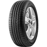 Шины Evergreen DynaComfort EH226 195/55 R16 91V XL