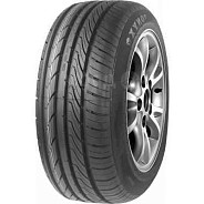 Шины Onyx NY-HP187 215/60 R17 96H