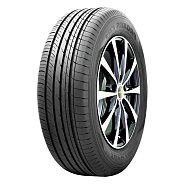 Шины Toyo Proxes CR1 215/65 R16 98H
