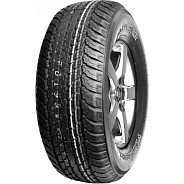 Шины Yokohama Geolandar G94BV 265/60 R18 110H
