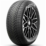 Шины Nexen Winguard Ice 3 195/65 R15 95T XL