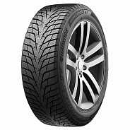 Шины Hankook Winter i*Cept iZ3 X W636A 235/65 R18 110T XL