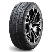 Шины DoubleStar DW16 235/65 R18 106S