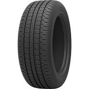 Шины Viatti Bosco H/T V-238 235/55 R18 100V