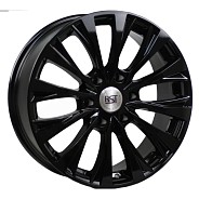 Диски RST R109