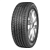 Шины Ikon Tyres Nordman SX 3 185/60 R15 88T XL