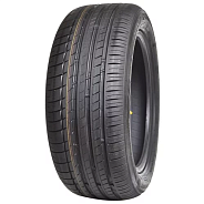 Шины Triangle Sportex TH201 295/30 R19 100Y XL