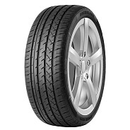 Шины RockBlade Rock 525 215/55 R18 99V XL