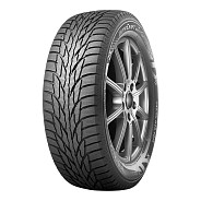 Шины Kumho WinterCraft Ice WS51 225/60 R18 104T XL