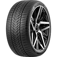 Шины Grenlander IceHawke II 255/50 R19 107H XL