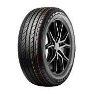 Шины Satoya Doro S-78 195/55 R15 85V