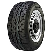 Gripmax SureGrip A/S Van