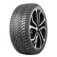 Шины Nokian Tyres Hakkapeliitta 10 EV 235/35 R20 92T XL SilentDrive
