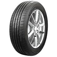 Шины Habilead ComfortMax H206 155/70 R13 75T