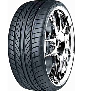 Шины Westlake ZuperAce SA-57 225/45 R17 94W XL