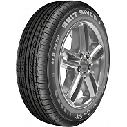 Шины Kavir Tire Perfect КВ27