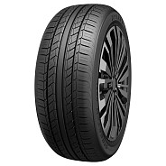 Шины Dynamo Street-H MH01 205/55 R16 94V XL