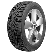 Шины Ikon Tyres Nordman 7 215/50 R17 95T XL