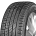 Шины Ikon Tyres Nordman SX 3 185/60 R15 88T XL