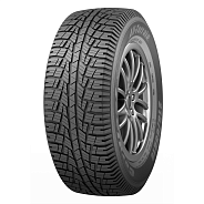 Шины Cordiant All Terrain