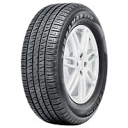 Шины Sailun Terramax CVR 255/50 R20 109W XL