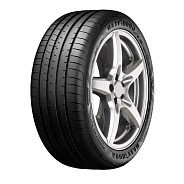 Шины Goodyear Eagle F1 Asymmetric 5 285/30 R22 101Y XL
