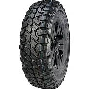 Шины Royal Black Royal M/T