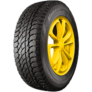 Шины Viatti Bosco Nordico V-523 255/55 R18 109T XL