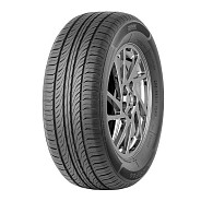 Шины iLink L-Grip 66 205/50 R15 86V
