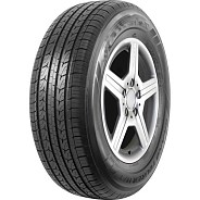 Шины Centara Grand Tourer H/T 255/55 R18 109W XL