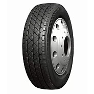 Шины RoadX RXQuest C02 175/65 R14C 90/88T