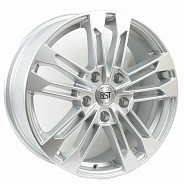 Диски RST R228