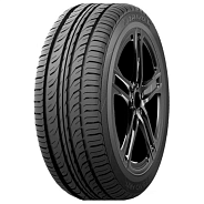 Шины Arivo Premio ARZ1 165/80 R13 83T