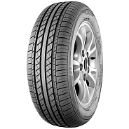 Шины GT Radial Champiro VP1 235/75 R15 105S