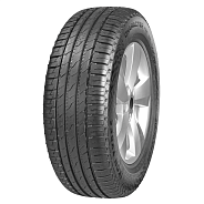 Шины Ikon Tyres Character Aqua SUV 225/65 R17 102H