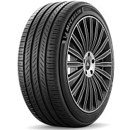 Шины Michelin Primacy 5 225/60 R18 100V