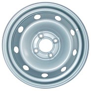 Magnetto 13001 S AM