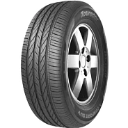Шины Tourador X Comfort SUV 235/60 R18 107V XL