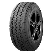Шины Arivo Transito ARZ6-X 215/70 R15C 104/101R