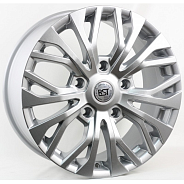 RST R088